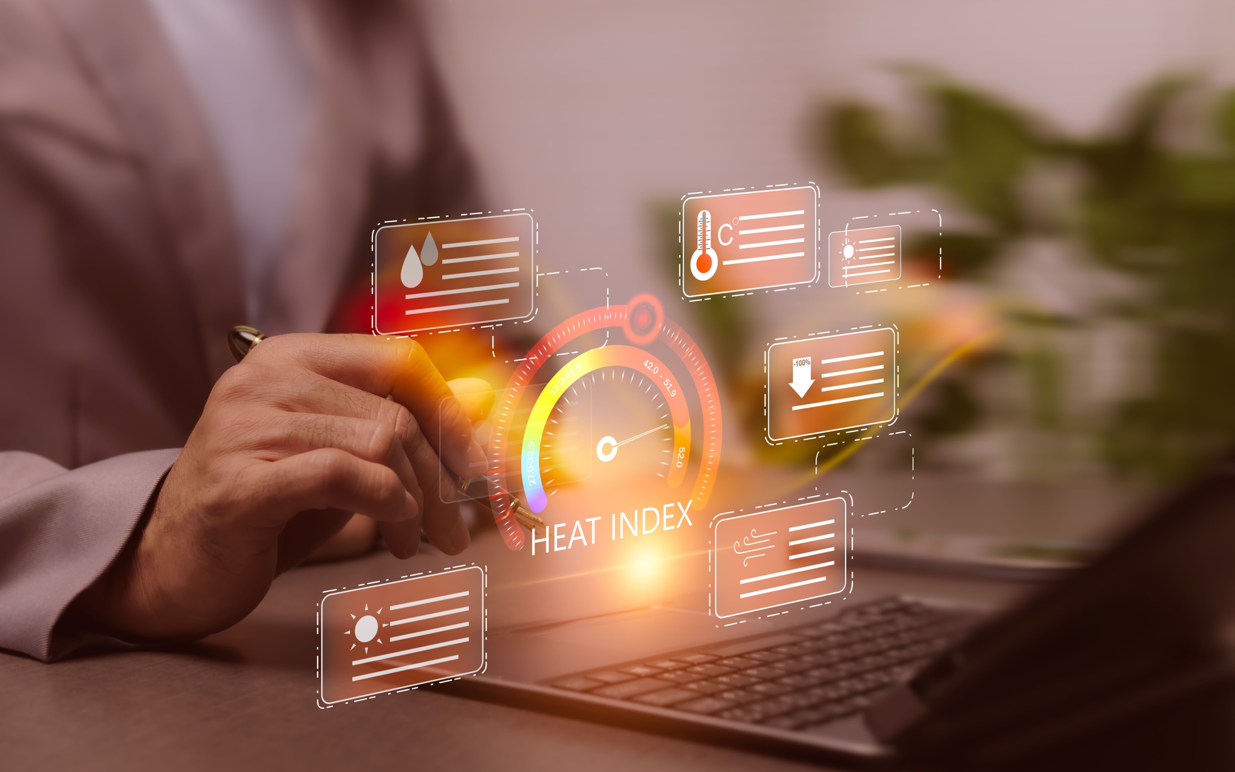 Modernize-Your-Flame-Monitoring-System