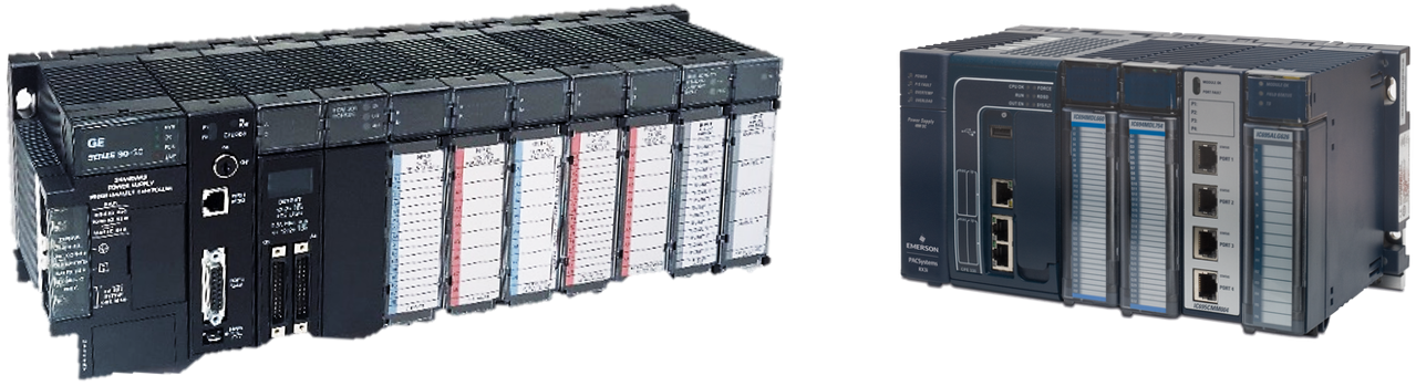 Supporting-Reliable-Operations