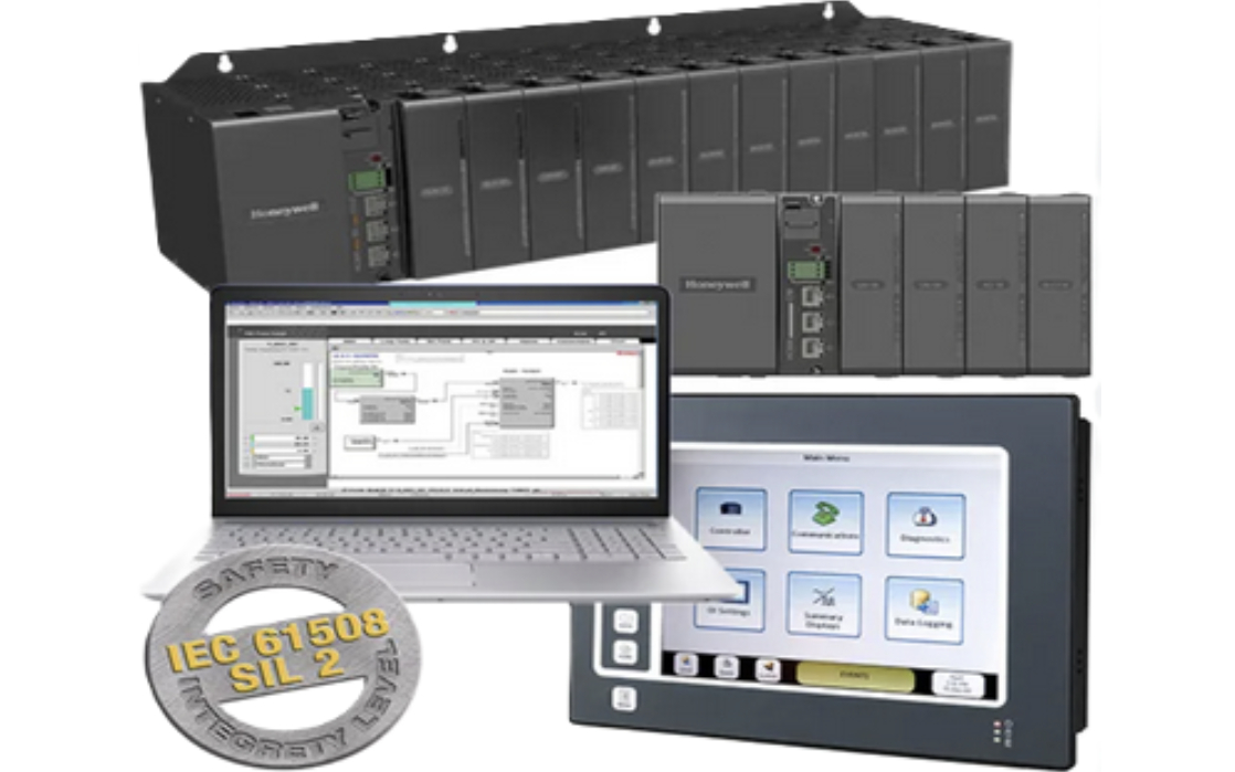 Loy-Honeywell-HC900-FI