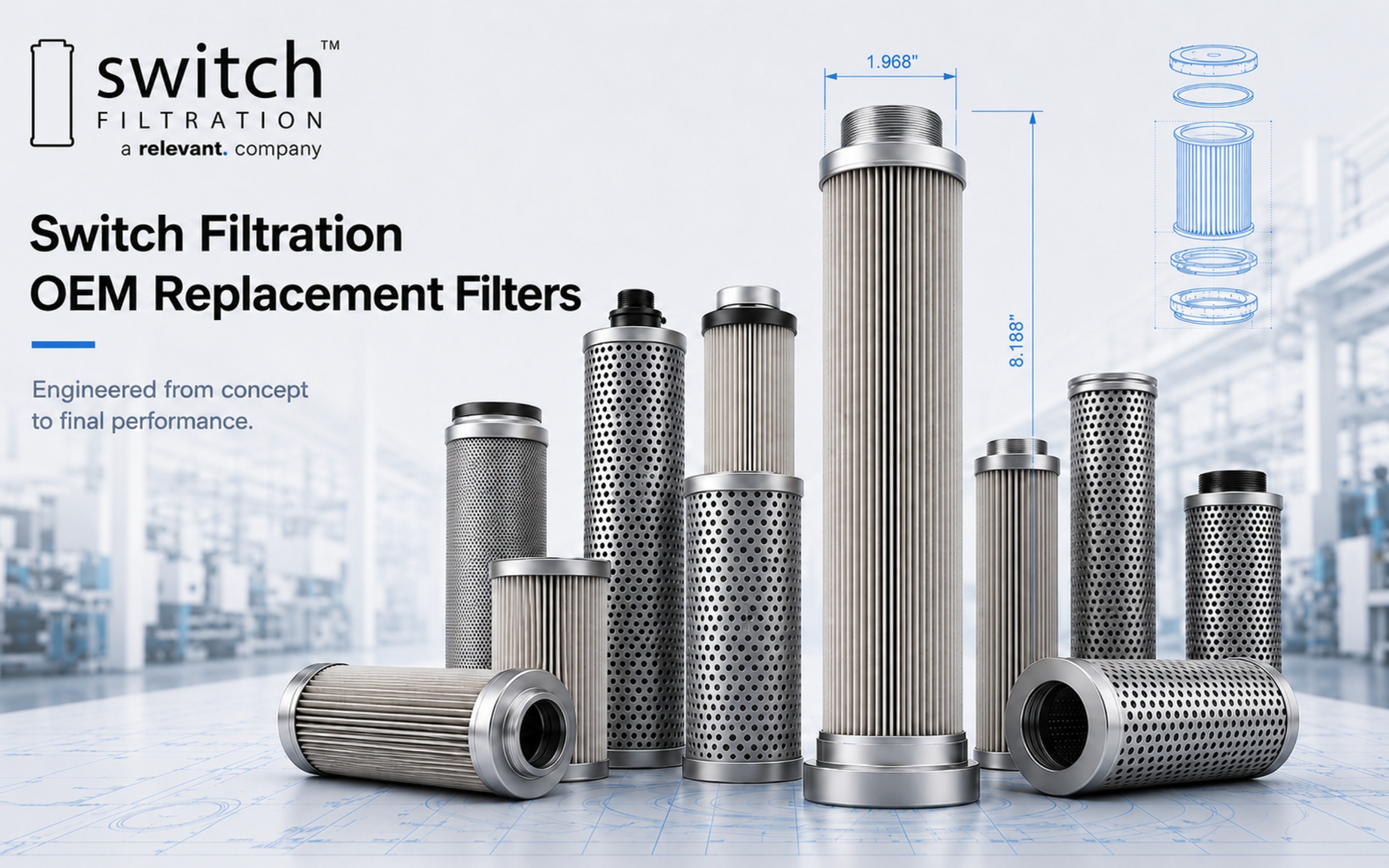 Engineered-Replacement-Filters-Built-by-Switch-Filtration