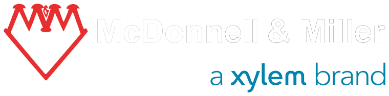 McDonnell-Miller-Logo