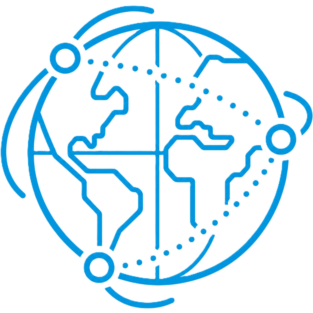 ICD-Global-Support