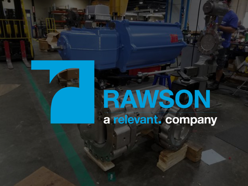 Rawson-Logo-Banner