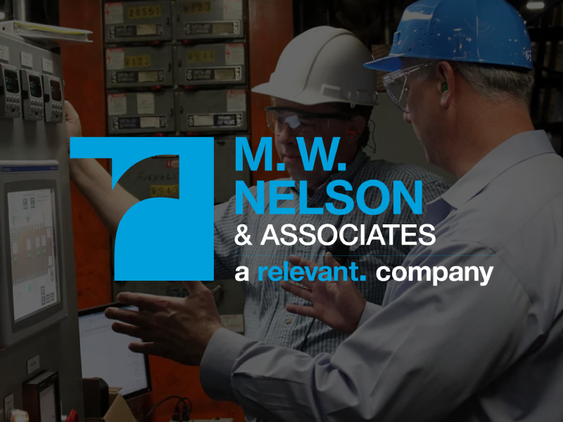 MW-Nelson-Logo-Banner