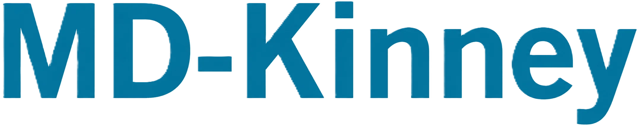 MD-Kinney-Logo
