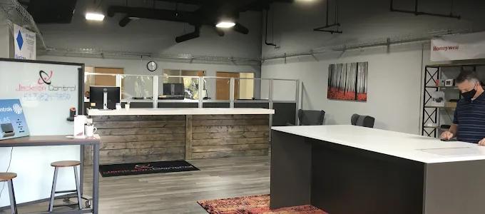 Loy-Cincinnati-Ohio-Office