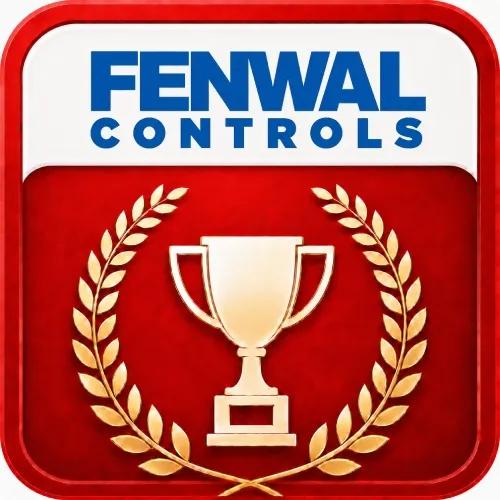 Fenwal-Awards-Icon