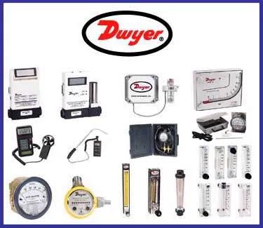 Dwyer-Instruments-Products