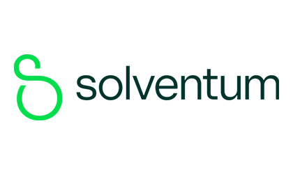 Solventum