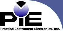 PIE-Logo