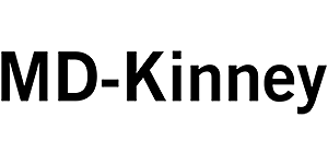 MD-Kinney