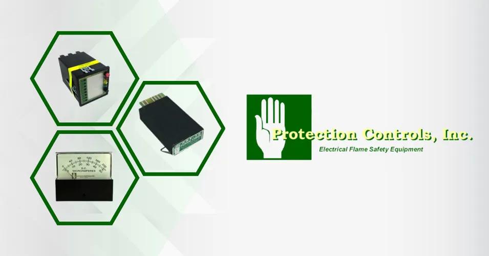 protection-controls-banner
