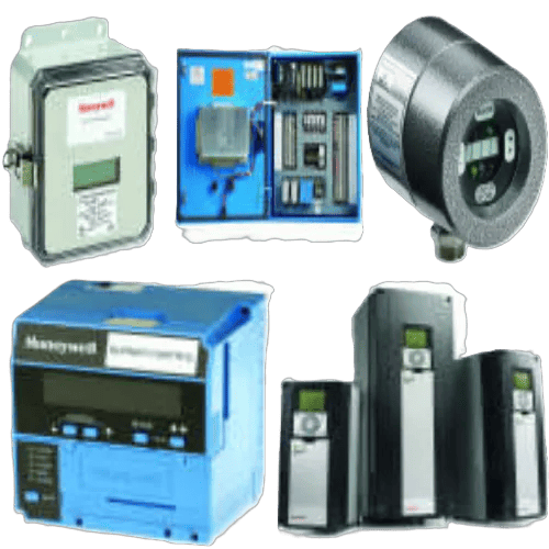 Honeywell-Commercial-Industrial-Combustion