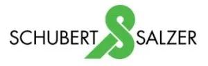 Schubert-Salzer-Logo