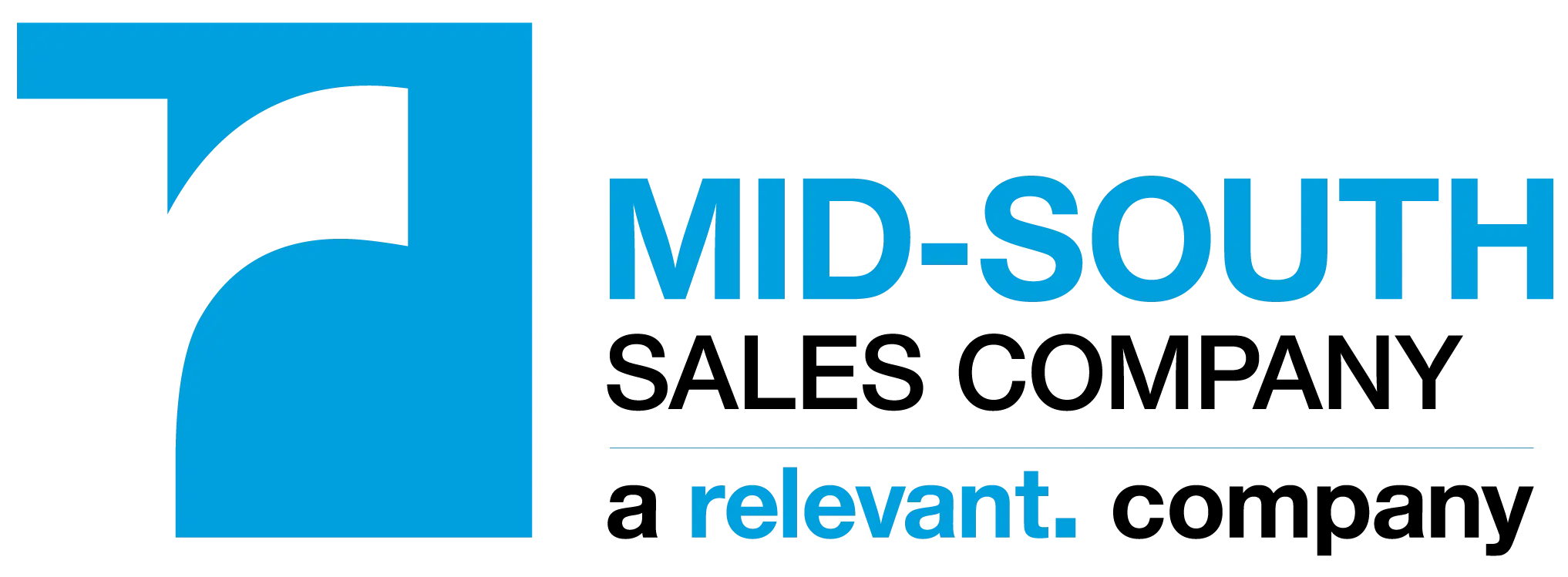 Relevant_Logo_MID_SOUTH_FINAL