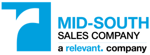 Mid-South Sales Co., Inc.