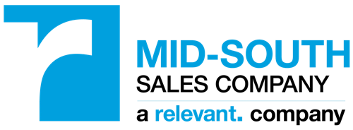 Mid-South Sales