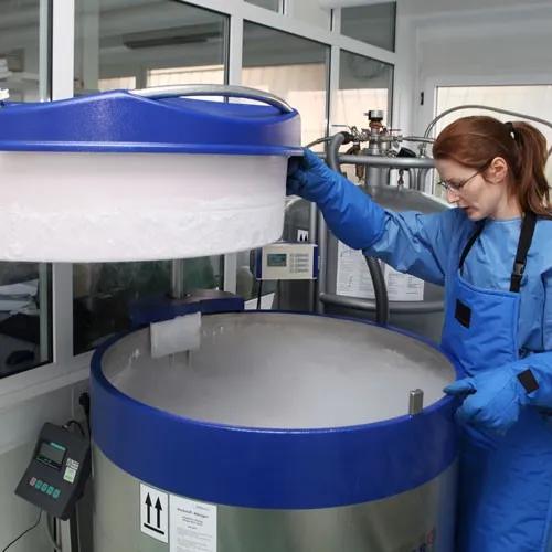 Pharma-Plant
