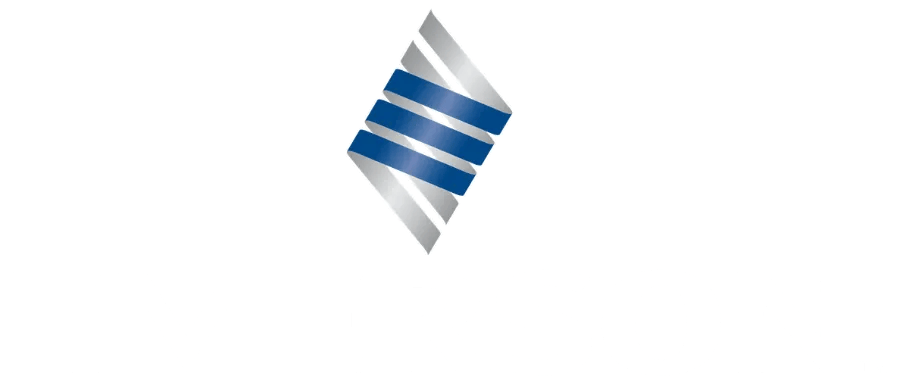Emerson-Logo-White