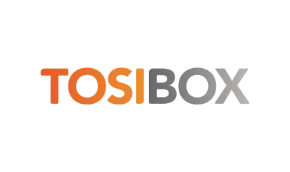 Tosibox-Logo