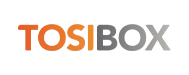 tosibox-logo