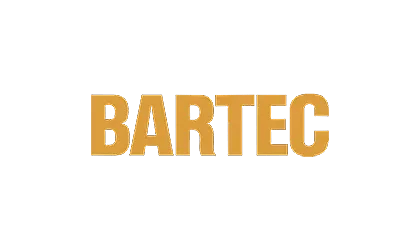 BARTEC-Logo