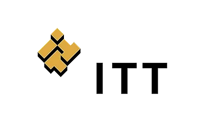 ITT-Standard-Logo