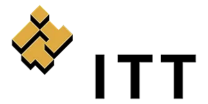 ITT-Logo