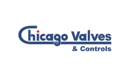 Chicago-Valves-Logo