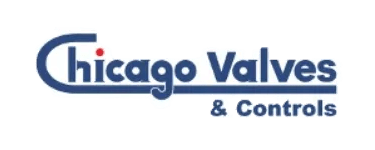 chicago-valves-logo
