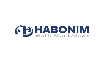 Habonim-Logo