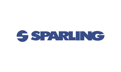 Sparling-Logo