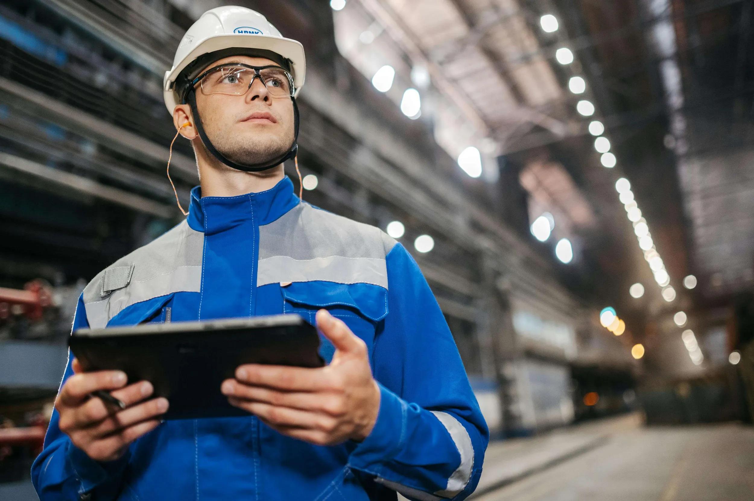 The-Evolution-of-Industrial-Wireless
