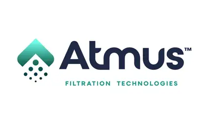 Atmus Filtration