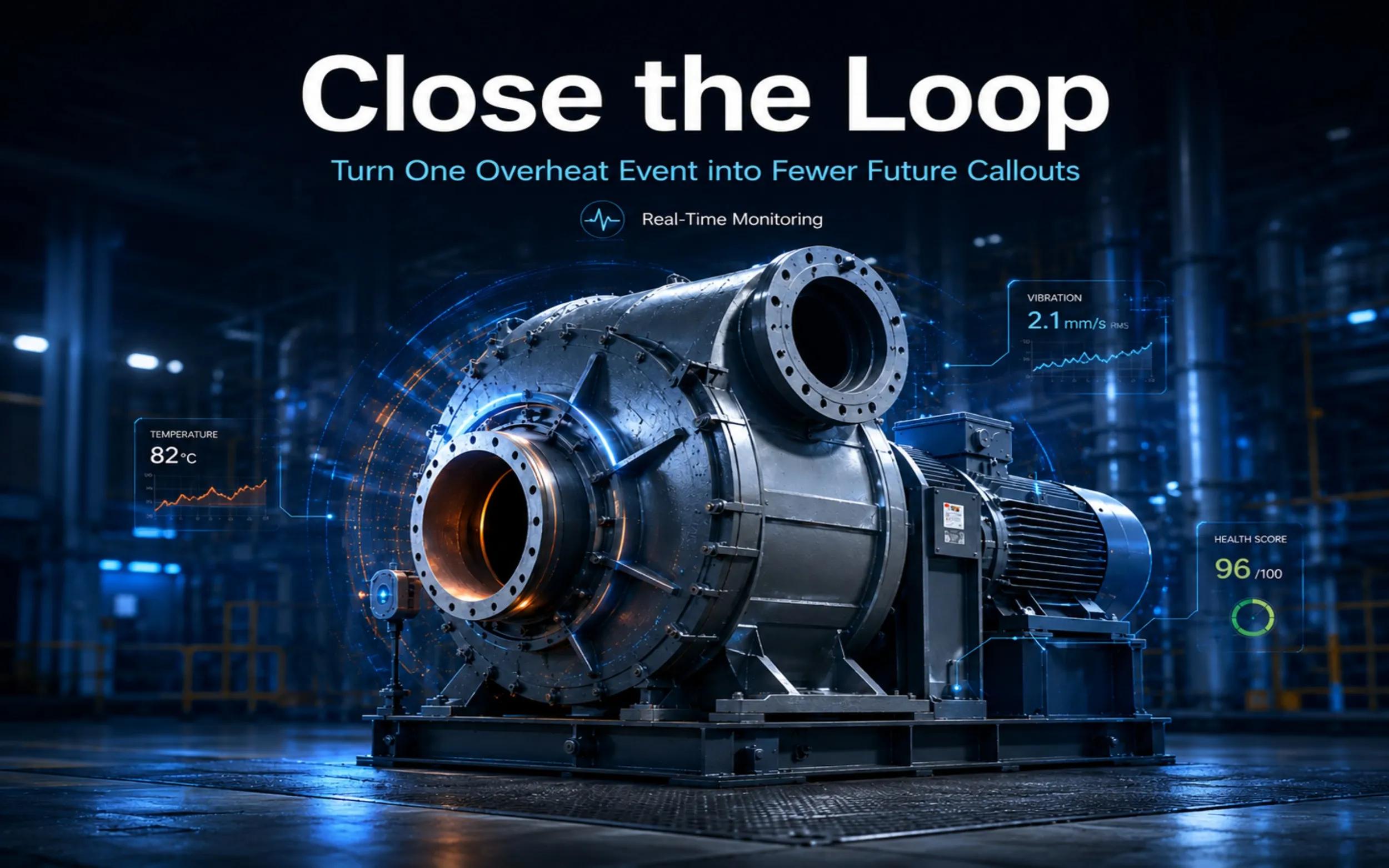Turn-One-Overheat-Event-into-Fewer-Future-Callouts
