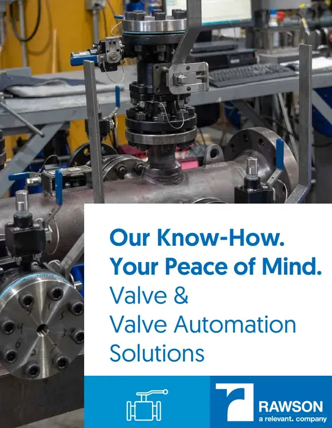 RICD-Valve-Brochure