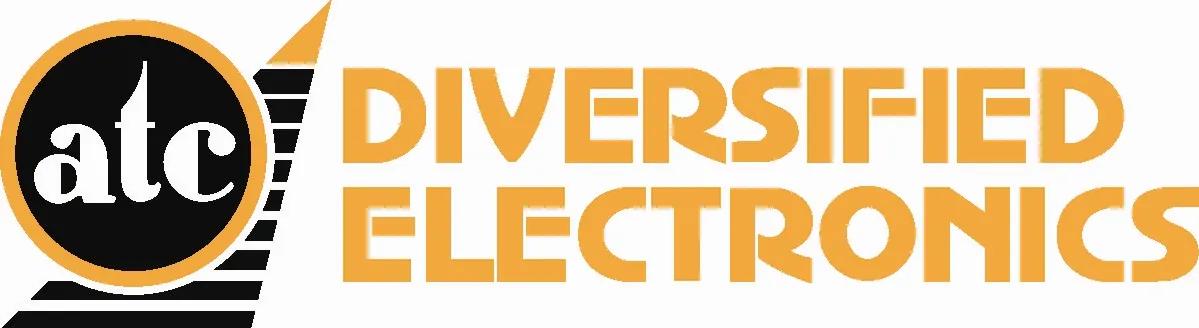 atc-diversified-Logo