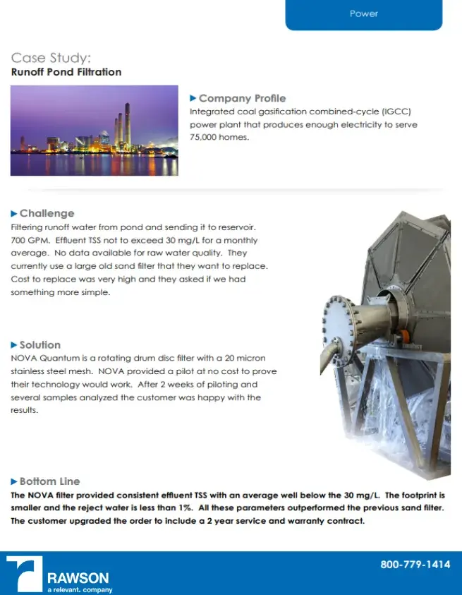 Power-Generic-Brochure