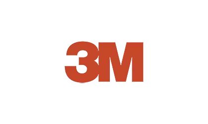 3M logo presented by Relevant Solutions, highlighting trusted solutions in safety, filtration, and industrial innovation.