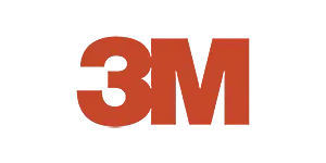 3M logo presented by Relevant Solutions, highlighting trusted solutions in safety, filtration, and industrial innovation.