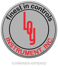 Loy-Instrument-Inc-Logo-White