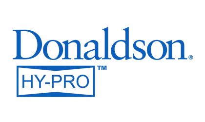 Donaldson Hy-Pro