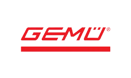 GEMU-Logo