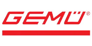 gemu-logo