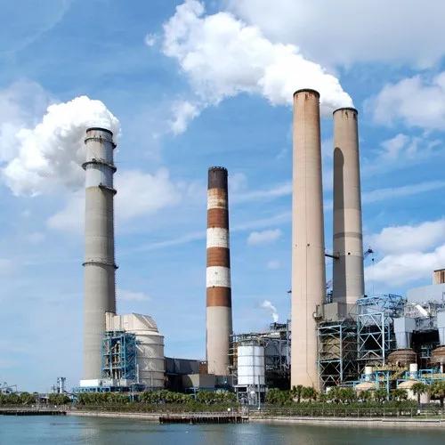 Power-Plant