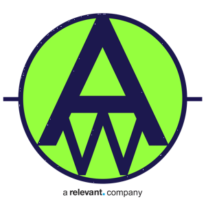 Automation Werx