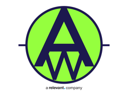 Automation Werx - A Relevant Company