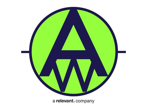 Automation Werx