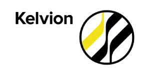 Kelvion-Logo