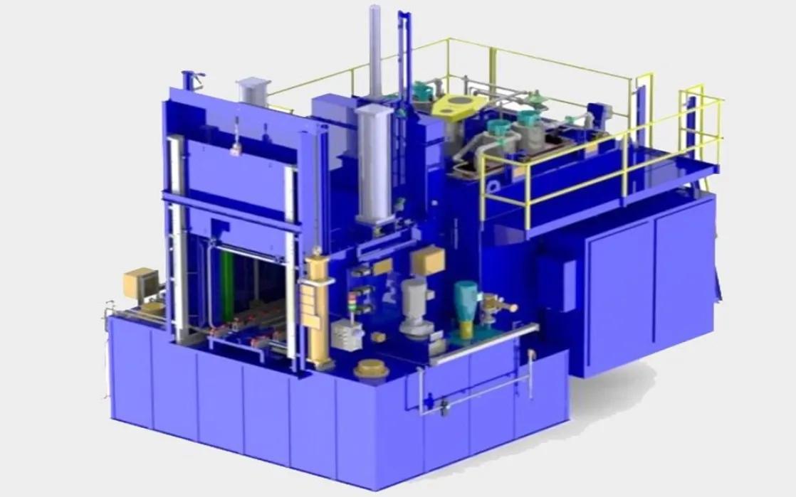 Integral-Quench-Furnaces-FI